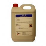 Cera concentrada Viudez V-3-C 5 litros